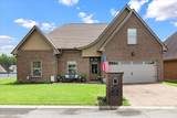 76A Zion Cove Lane - Photo 2