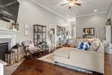76A Zion Cove Lane - Photo 11