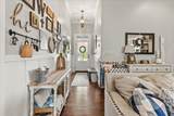 76A Zion Cove Lane - Photo 12