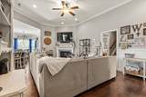 76A Zion Cove Lane - Photo 13