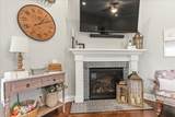 76A Zion Cove Lane - Photo 14