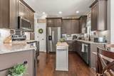 76A Zion Cove Lane - Photo 16