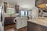 76A Zion Cove Lane - Photo 18