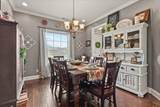 76A Zion Cove Lane - Photo 19
