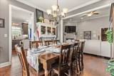 76A Zion Cove Lane - Photo 20