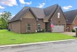 76A Zion Cove Lane - Photo 3