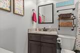 76A Zion Cove Lane - Photo 21