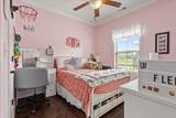 76A Zion Cove Lane - Photo 24