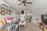76A Zion Cove Lane - Photo 27