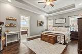76A Zion Cove Lane - Photo 28