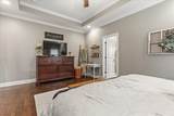 76A Zion Cove Lane - Photo 30