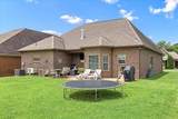 76A Zion Cove Lane - Photo 4