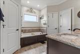 76A Zion Cove Lane - Photo 31