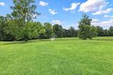 76A Zion Cove Lane - Photo 6