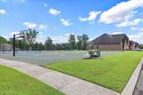 76A Zion Cove Lane - Photo 7