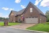 76A Zion Cove Lane - Photo 9