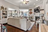 76A Zion Cove Lane - Photo 10