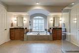 219 King Arthur Cir - Photo 20