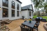 219 King Arthur Cir - Photo 31