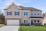 6040 Ridgesong Way - Photo 1