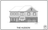 6040 Ridgesong Way - Photo 2