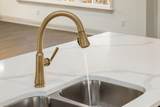 6040 Ridgesong Way - Photo 11