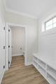 6040 Ridgesong Way - Photo 13