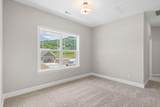 6040 Ridgesong Way - Photo 14