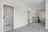 6040 Ridgesong Way - Photo 15