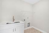 6040 Ridgesong Way - Photo 16