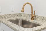 6040 Ridgesong Way - Photo 17