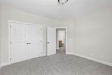 6040 Ridgesong Way - Photo 18