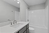 6040 Ridgesong Way - Photo 19