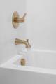 6040 Ridgesong Way - Photo 20