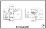 6040 Ridgesong Way - Photo 3