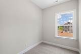 6040 Ridgesong Way - Photo 21