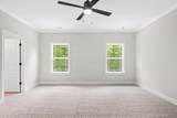 6040 Ridgesong Way - Photo 22