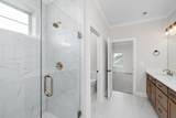 6040 Ridgesong Way - Photo 23