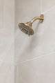 6040 Ridgesong Way - Photo 25