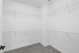 6040 Ridgesong Way - Photo 26