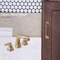 6040 Ridgesong Way - Photo 6