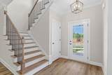 6040 Ridgesong Way - Photo 7