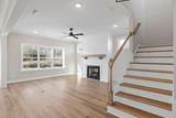 6040 Ridgesong Way - Photo 8