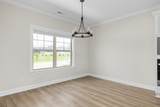 6040 Ridgesong Way - Photo 9