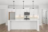 6040 Ridgesong Way - Photo 10