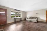 313 Eldorado Circle - Photo 13