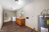 313 Eldorado Circle - Photo 18