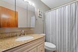 313 Eldorado Circle - Photo 19
