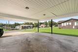 313 Eldorado Circle - Photo 3