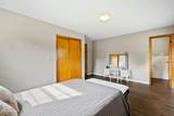 313 Eldorado Circle - Photo 21